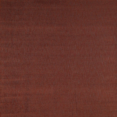 Alcala Arcilla by Gaston Y Daniela Fabric