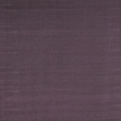 Alcala Lavanda by Gaston Y Daniela Fabric