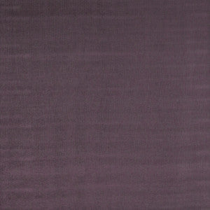 Alcala Lavanda by Gaston Y Daniela Fabric