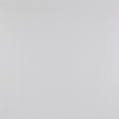 Recoletos Blanco by Gaston Y Daniela Fabric