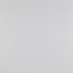 Recoletos Blanco by Gaston Y Daniela Fabric