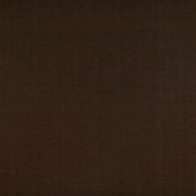 Recoletos Tabaco by Gaston Y Daniela Fabric