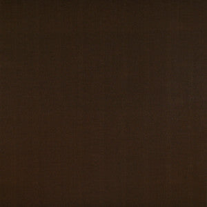 Recoletos Tabaco by Gaston Y Daniela Fabric
