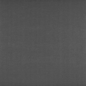 Recoletos Gris by Gaston Y Daniela Fabric
