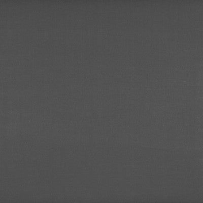 Recoletos Gris/Oscuro by Gaston Y Daniela Fabric