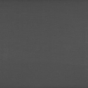 Recoletos Gris/Oscuro by Gaston Y Daniela Fabric