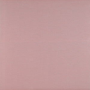 Recoletos Rosa by Gaston Y Daniela Fabric