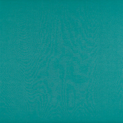 Recoletos Turquesa by Gaston Y Daniela Fabric