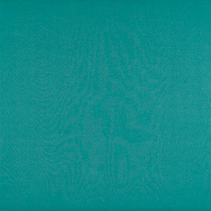Recoletos Turquesa by Gaston Y Daniela Fabric