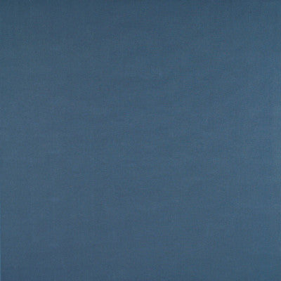 Recoletos Azul by Gaston Y Daniela Fabric
