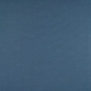 Recoletos Azul by Gaston Y Daniela Fabric