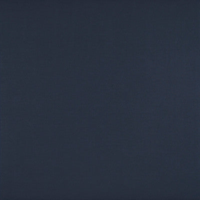 Recoletos Azul/Marino by Gaston Y Daniela Fabric