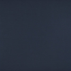 Recoletos Azul/Marino by Gaston Y Daniela Fabric