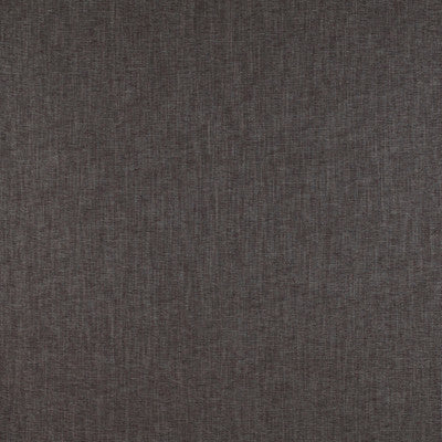 Chamberi Marron by Gaston Y Daniela Fabric