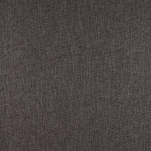 Chamberi Marron by Gaston Y Daniela Fabric