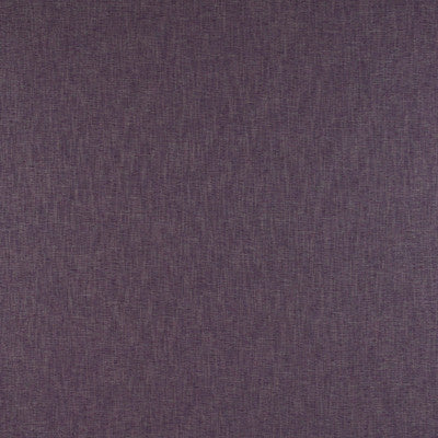 Chamberi Lavanda by Gaston Y Daniela Fabric