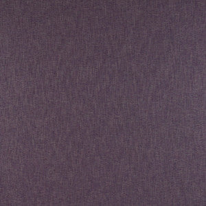Chamberi Lavanda by Gaston Y Daniela Fabric