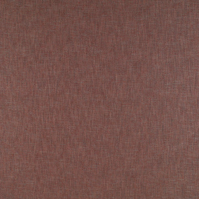 Chamberi Brique by Gaston Y Daniela Fabric