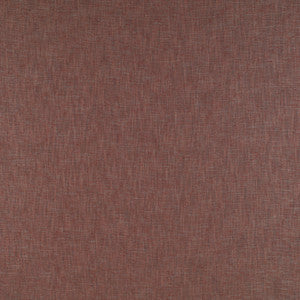 Chamberi Brique by Gaston Y Daniela Fabric