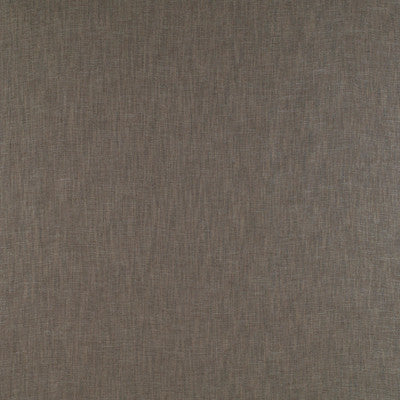 Chamberi Camel by Gaston Y Daniela Fabric