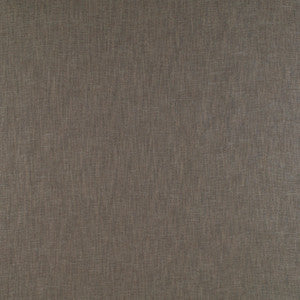 Chamberi Camel by Gaston Y Daniela Fabric