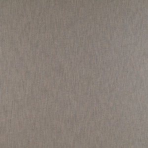Chamberi Lino by Gaston Y Daniela Fabric