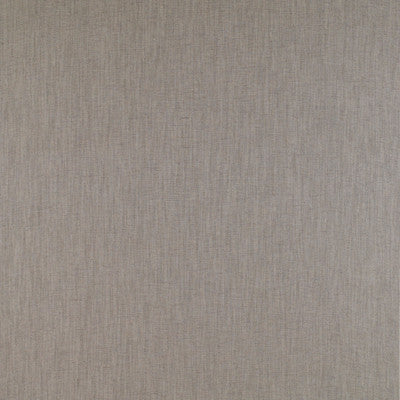 Chamberi Piedra by Gaston Y Daniela Fabric