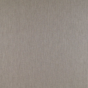 Chamberi Piedra by Gaston Y Daniela Fabric