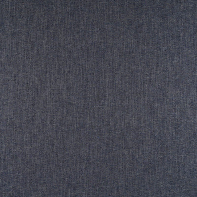 Chamberi Azul/Oscuro by Gaston Y Daniela Fabric