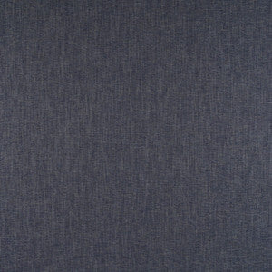Chamberi Azul/Oscuro by Gaston Y Daniela Fabric