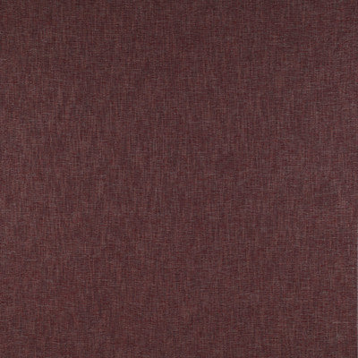 Chamberi Rojo by Gaston Y Daniela Fabric