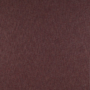 Chamberi Rojo by Gaston Y Daniela Fabric