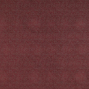 Santa Ana Rojo by Gaston Y Daniela Fabric