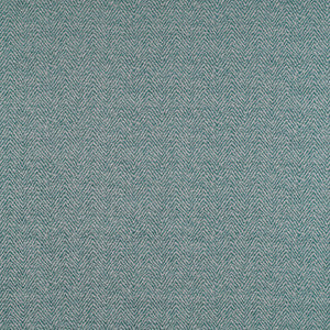 Santa Ana Turquesa by Gaston Y Daniela Fabric