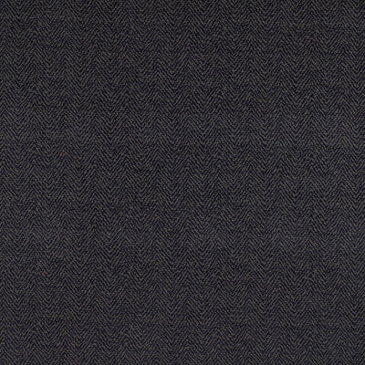 Santa Ana Azul/Marino by Gaston Y Daniela Fabric