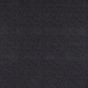 Santa Ana Azul/Marino by Gaston Y Daniela Fabric