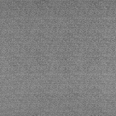 Santa Ana Gris/Perla by Gaston Y Daniela Fabric