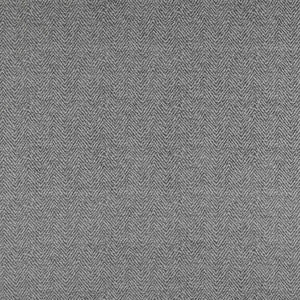 Santa Ana Gris/Perla by Gaston Y Daniela Fabric