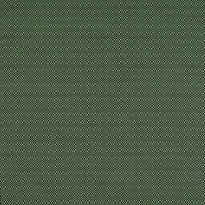 Almagro Verde/Oscuro by Gaston Y Daniela Fabric