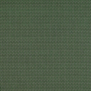 Almagro Verde/Oscuro by Gaston Y Daniela Fabric