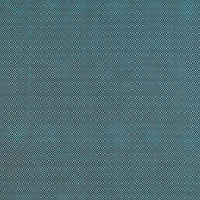Almagro Turquesa by Gaston Y Daniela Fabric