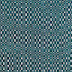 Almagro Turquesa by Gaston Y Daniela Fabric