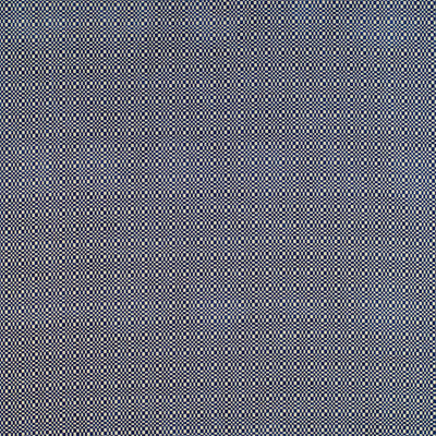 Almagro Azul/Oscuro by Gaston Y Daniela Fabric
