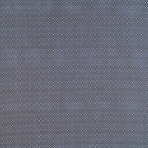 Almagro Azul/Oscuro by Gaston Y Daniela Fabric