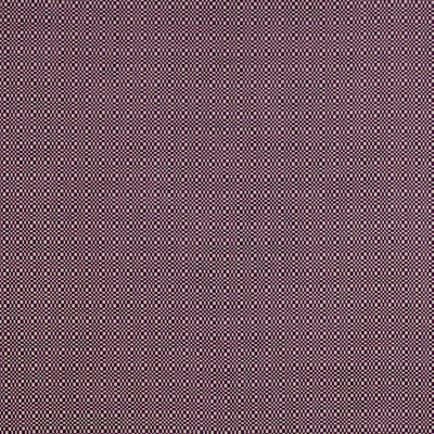 Almagro Morado by Gaston Y Daniela Fabric
