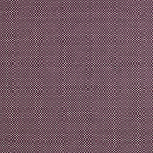 Almagro Morado by Gaston Y Daniela Fabric
