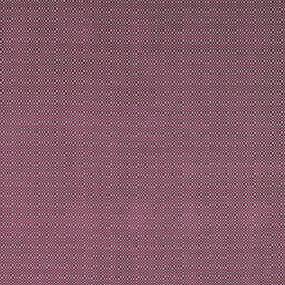 Almagro Violeta by Gaston Y Daniela Fabric