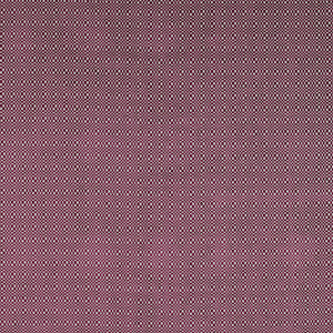 Almagro Violeta by Gaston Y Daniela Fabric