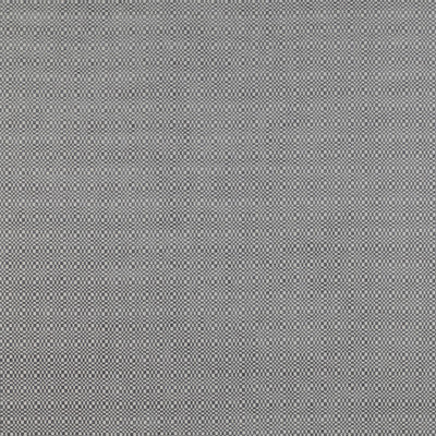 Almagro Gris/Perla by Gaston Y Daniela Fabric