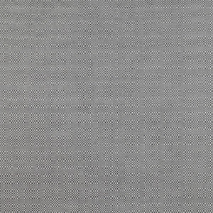 Almagro Gris/Perla by Gaston Y Daniela Fabric